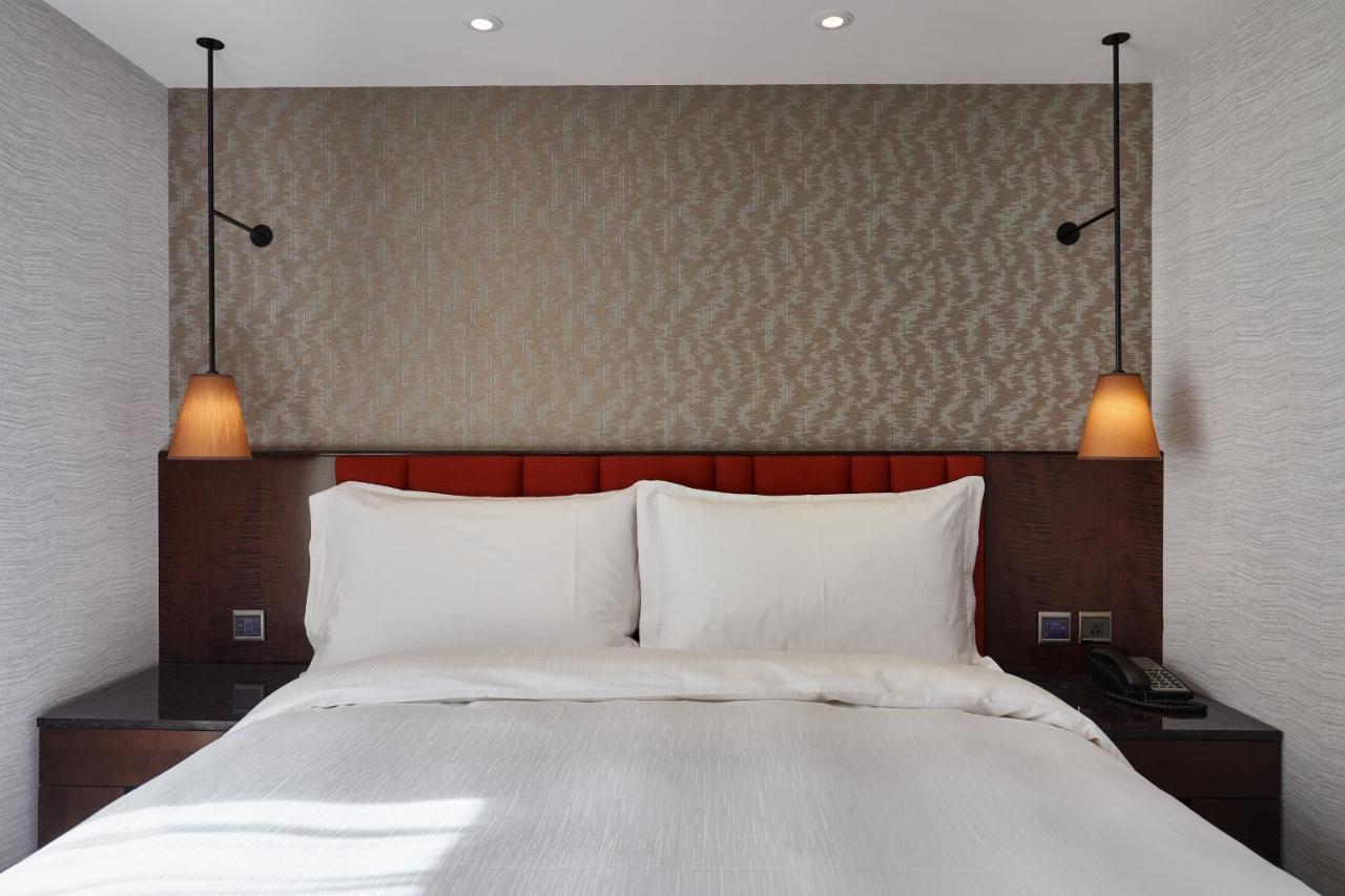 Tango Inn Taipei Zhongshan المظهر الخارجي الصورة